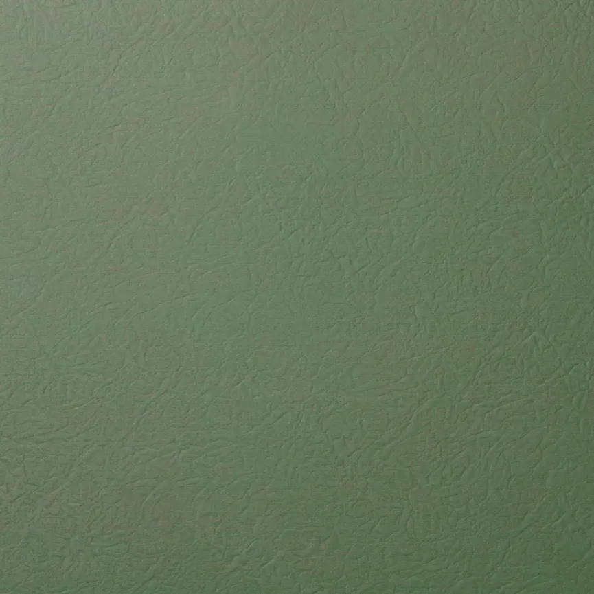 Tischset "Relevo" emerald material_farbe