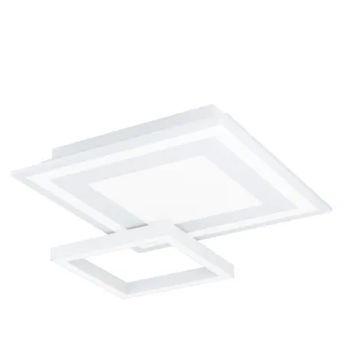 LED-Deckenleuchte