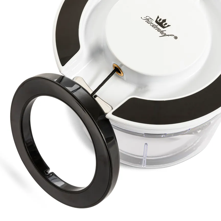 Multischneider 900 ml detail