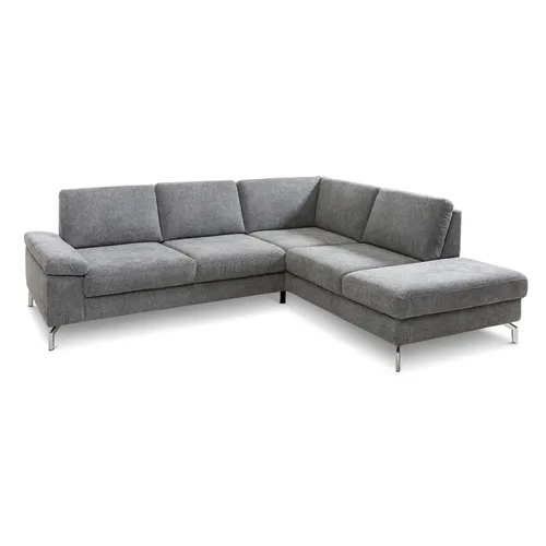 Ecksofa
