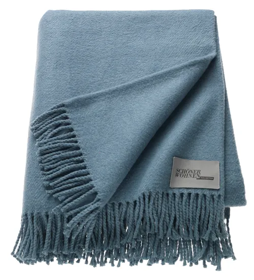 Kuscheldecke