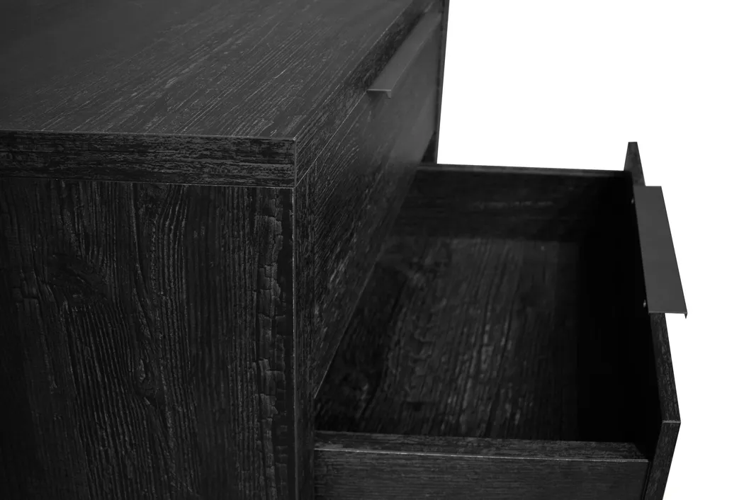 detail