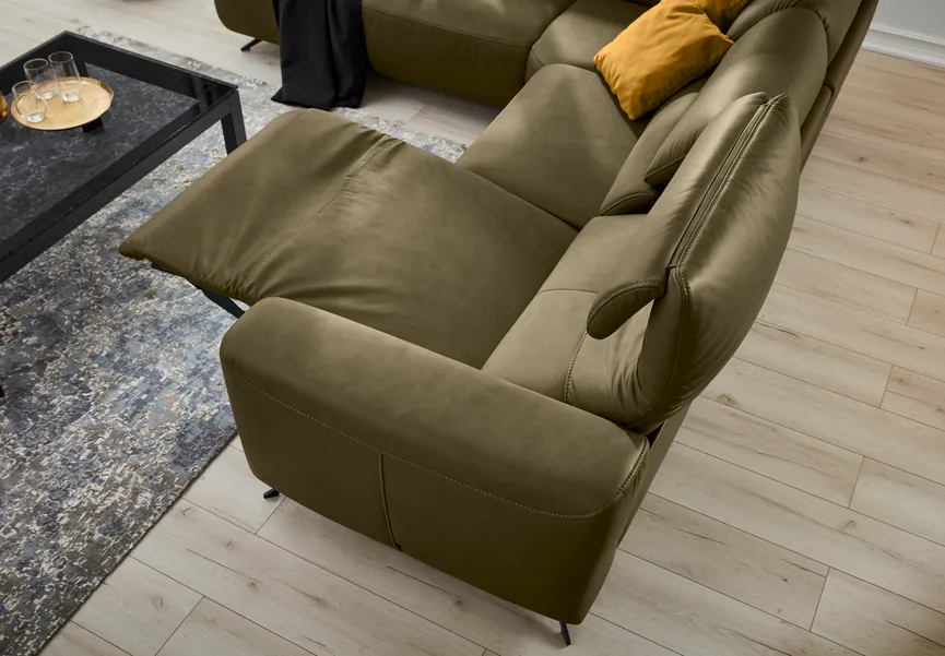 Poga+WallAway RU V3 funktion