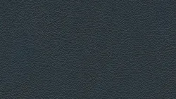 Night Blue material_farbe