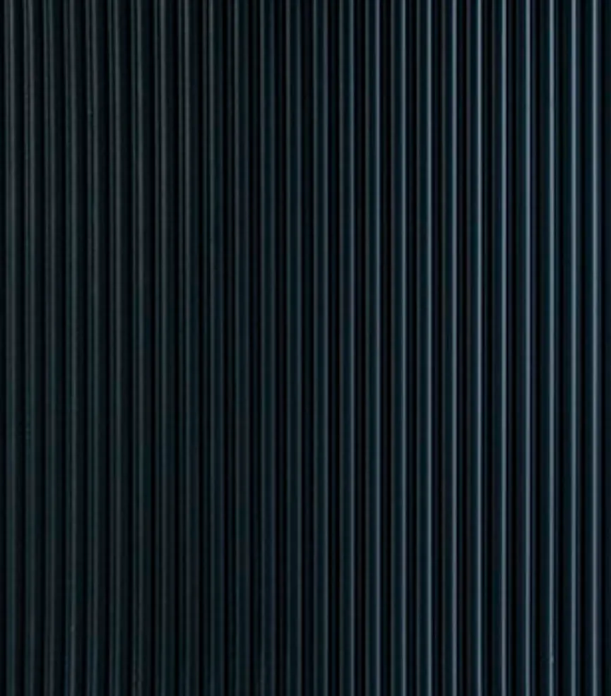 Esstisch material_farbe