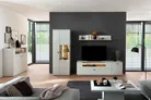 milieu