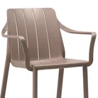 material_farbe