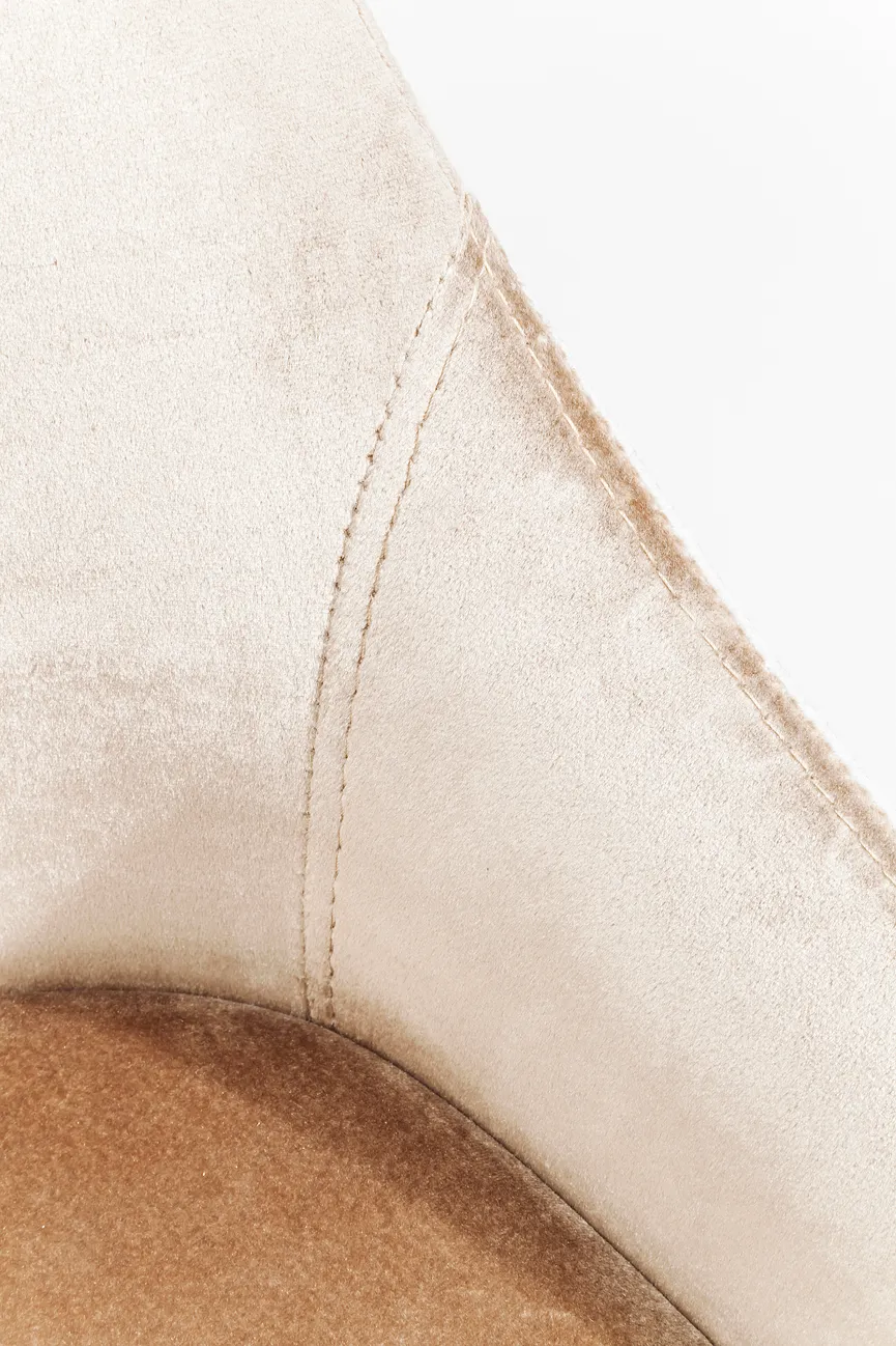 Stuhl detail