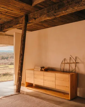 Sideboard