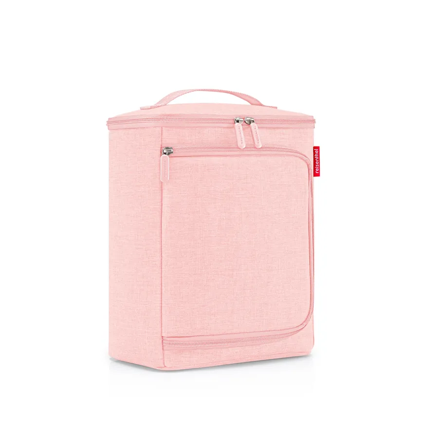 Coolerbox "twist blush rose" hauptaufnahme