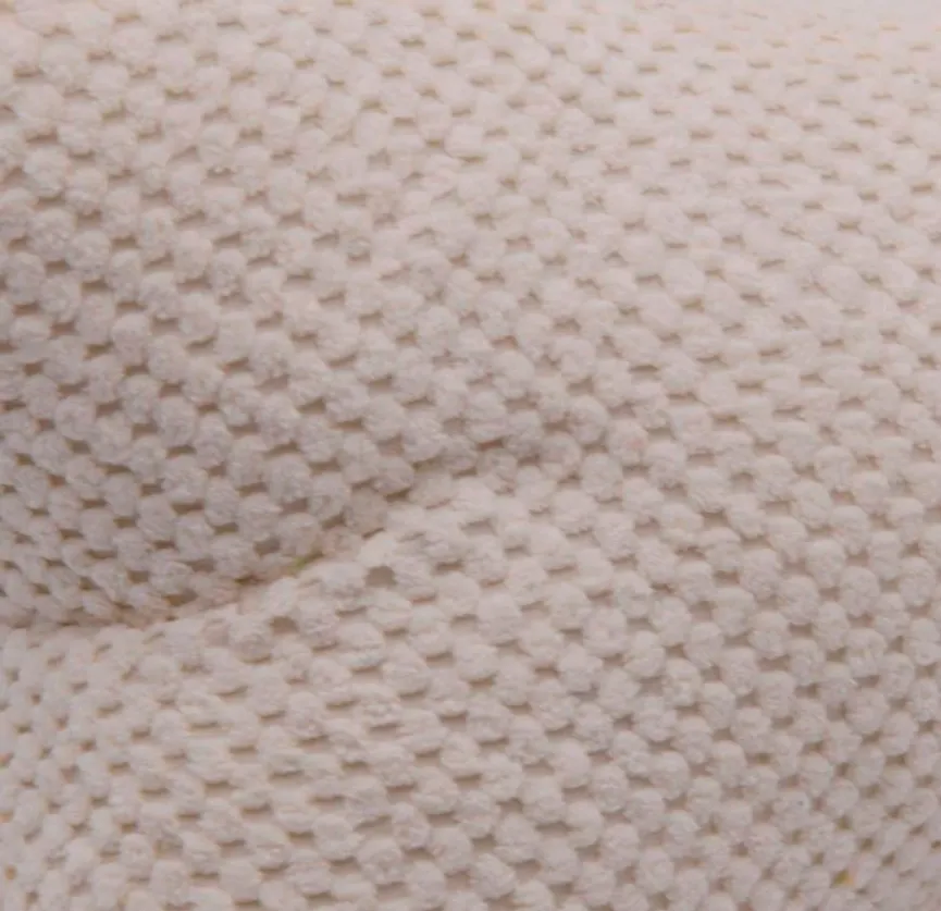 Leseknochen Life material_farbe