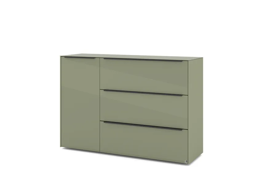 Sideboard 137cm detail