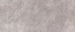 Taupe material_farbe