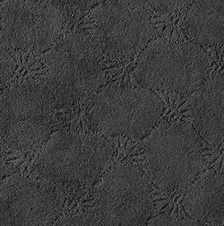 Anthrazit material_farbe