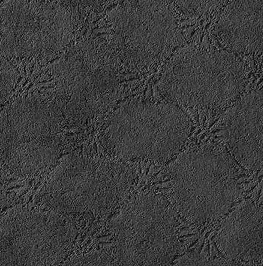 Gästetuch JOOP!Cornflower Uni material_farbe