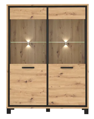 Highboard 