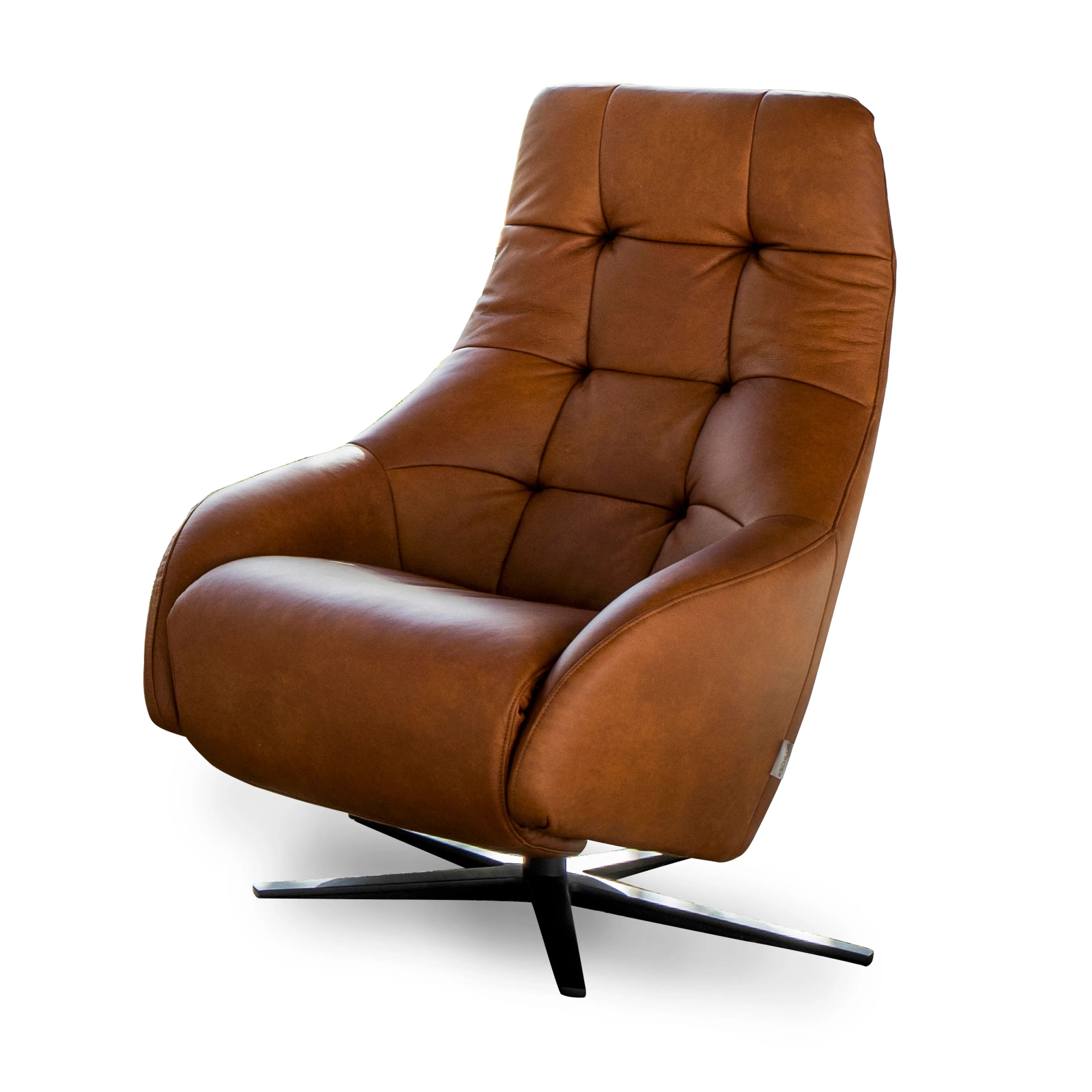 Sessel 32702 filippoo