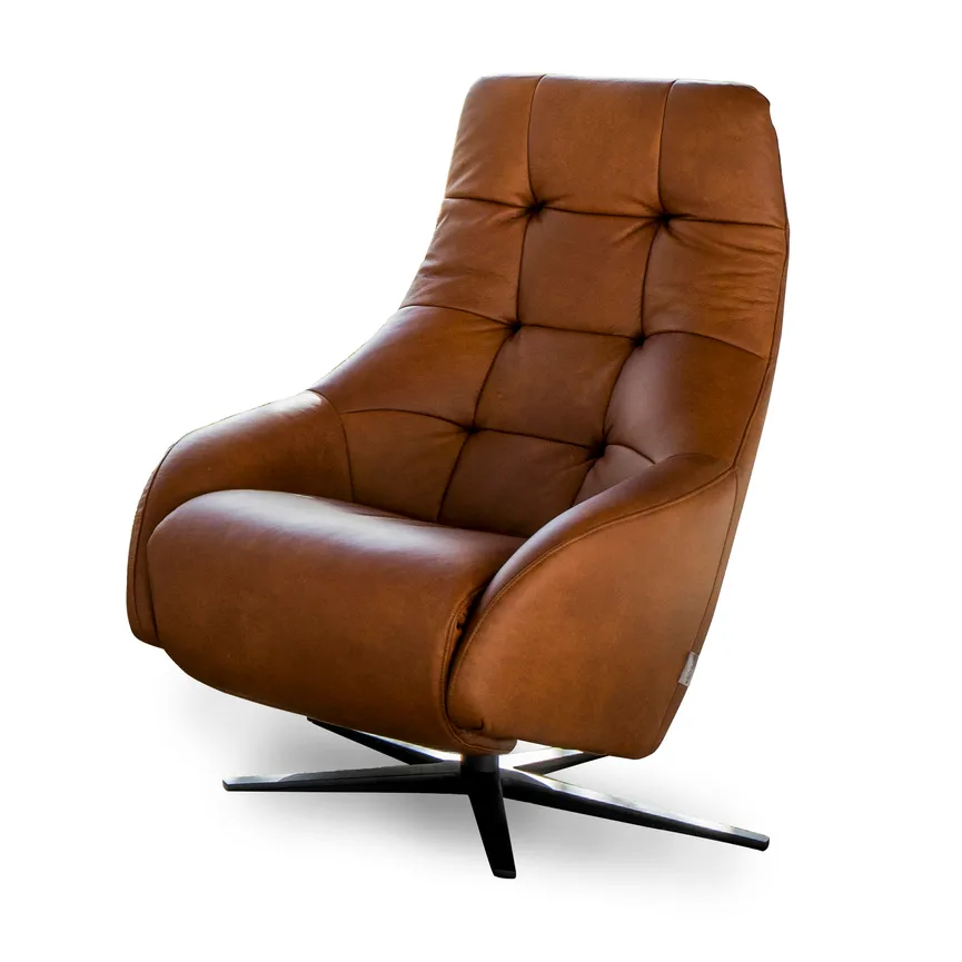 Sessel MDR F99 hauptaufnahme