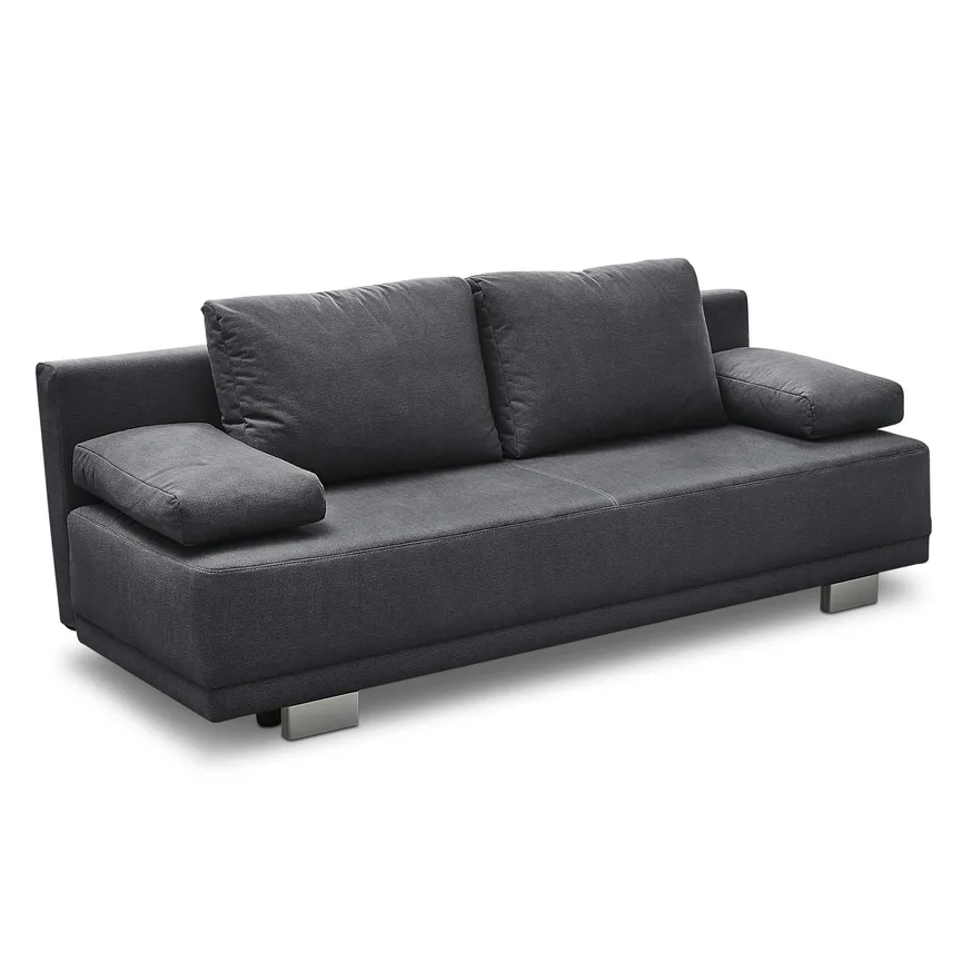 Schlafsofa hauptaufnahme