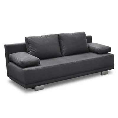 Schlafsofa