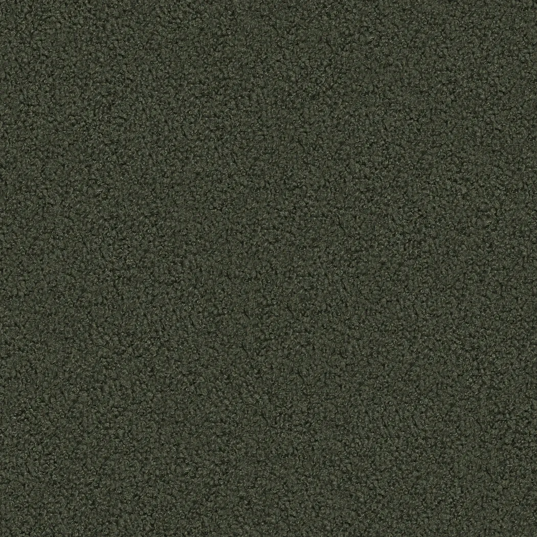 material_farbe