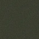 material_farbe