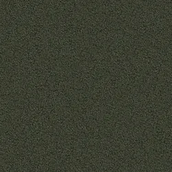 Mayfly material_farbe