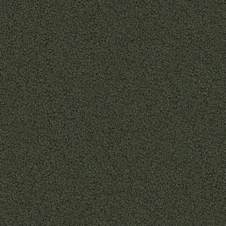 Kopfstütze (KST) material_farbe