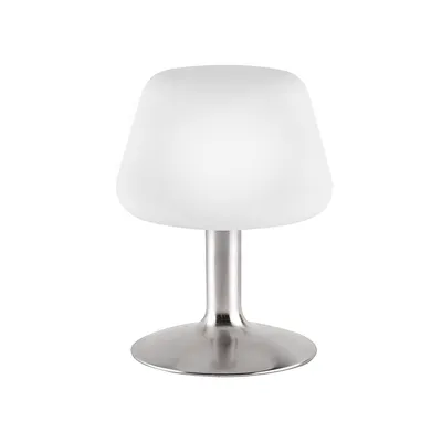 LED-Tischleuchte