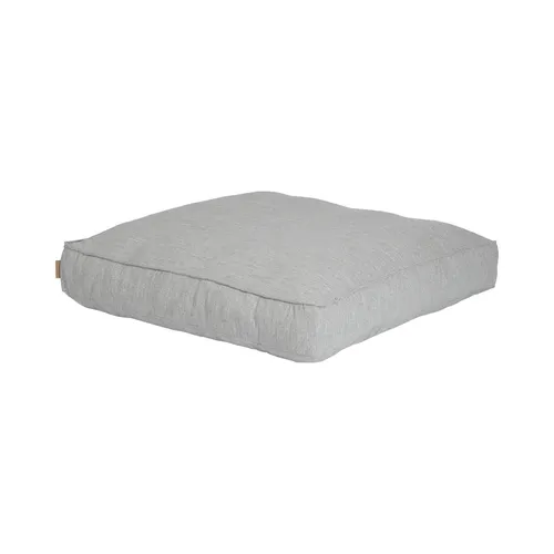 Loungesofa-Modul 