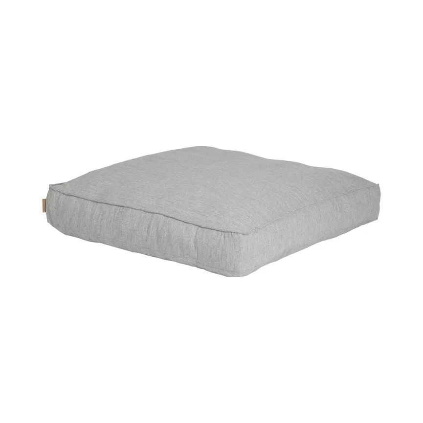 ***Diwan 130 x 130 cm hauptaufnahme