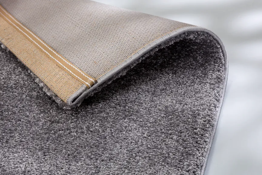 Schöner Wohnen detail