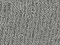 Ash Grey material_farbe