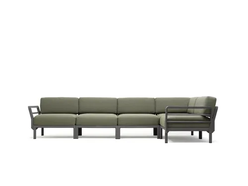 Lounge-Sofa