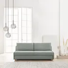 milieu
