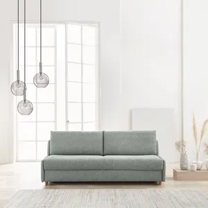 Schlafsofa