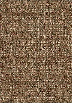 Cappuccino material_farbe