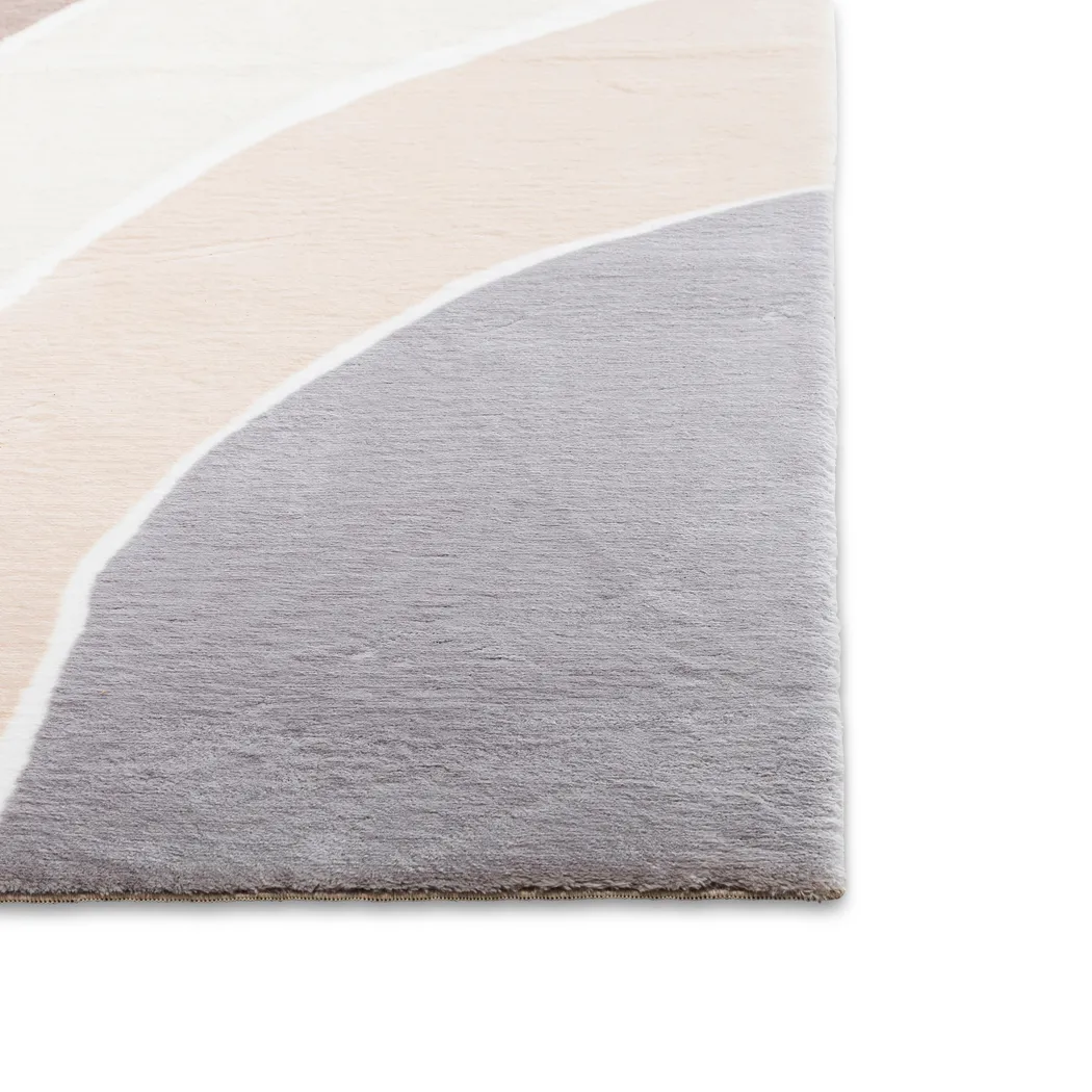 material_farbe