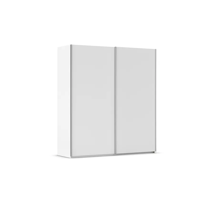 Schwebetürenschrank 2-trg. hauptaufnahme