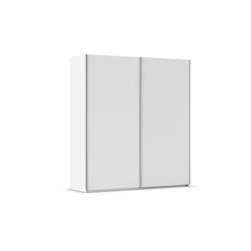 Schwebetürenschrank