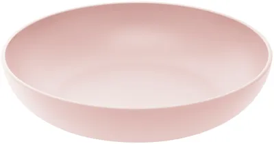 Obstschale