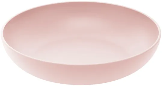 Obstschale