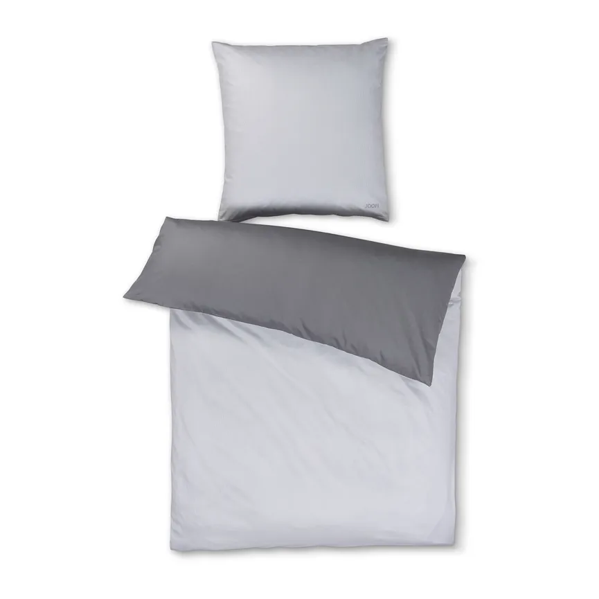 Satin-Bettw.JOOP!Micro 135200 hauptaufnahme