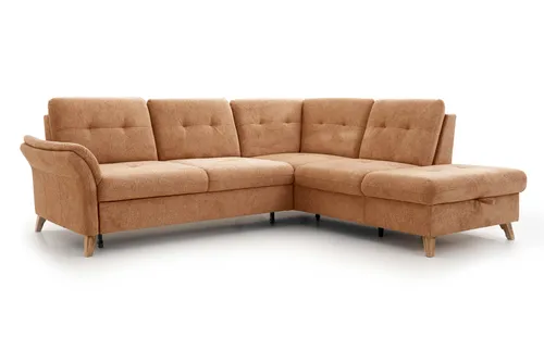 Ecksofa