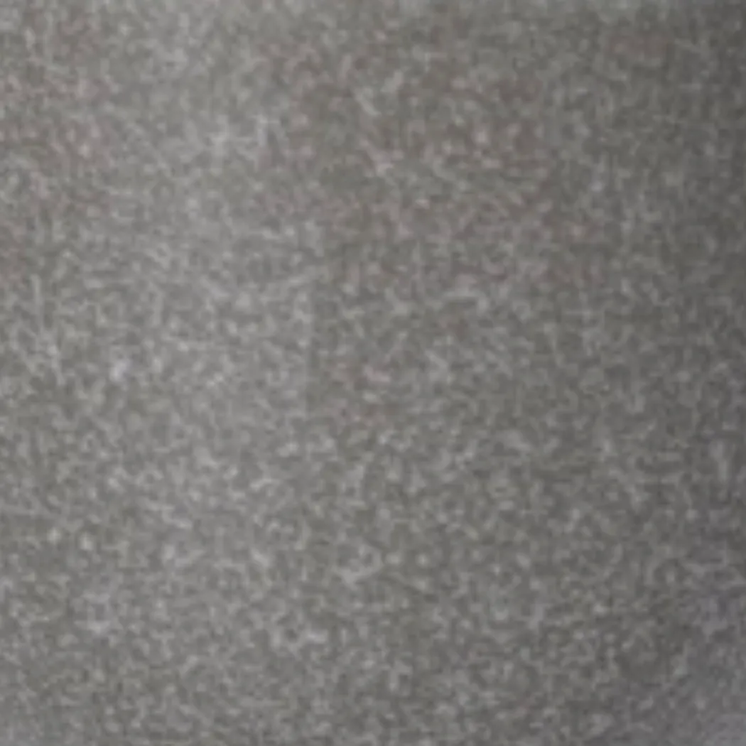 material_farbe