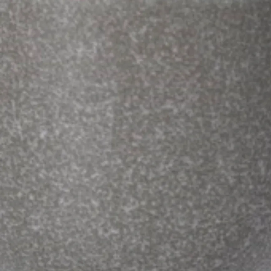 Eierbecher "Sofia" grau material_farbe