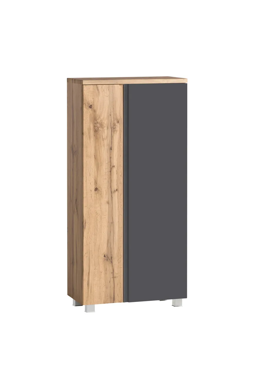 Midischrank hauptaufnahme