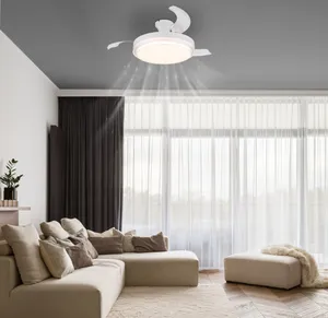 Deckenventilator