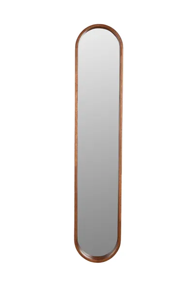 Spiegel