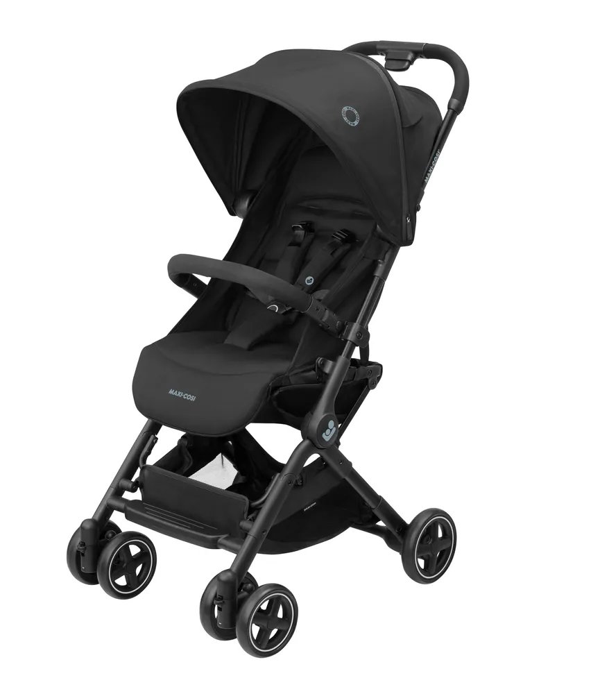Buggy Lara2 hauptaufnahme